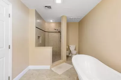 62 Hawkins Ln, Marlborough, MA 01752 - Photo 29