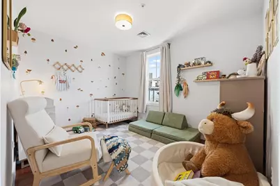 552 Dorchester Ave #552, Boston, MA 02127 - Photo 13