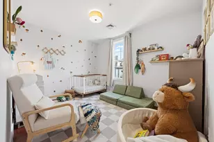 552 Dorchester Ave, Boston, MA 02127 - Photo 13