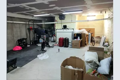 552 Dorchester Ave #552, Boston, MA 02127 - Photo 25