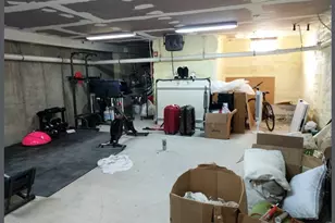 552 Dorchester Ave, Boston, MA 02127 - Photo 25