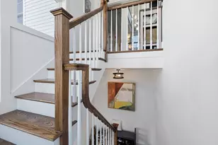 552 Dorchester Ave, Boston, MA 02127 - Photo 17