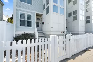 552 Dorchester Ave, Boston, MA 02127 - Photo 21