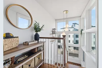 552 Dorchester Ave #552, Boston, MA 02127 - Photo 9