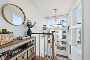 552 Dorchester Ave, Boston, MA 02127 - Photo 9