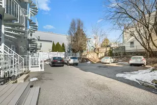 552 Dorchester Ave, Boston, MA 02127 - Photo 23