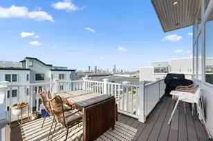 552 Dorchester Ave, Boston, MA 02127 - Photo 19