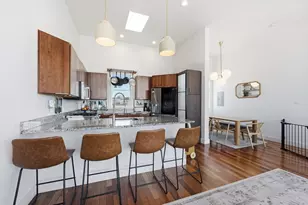 552 Dorchester Ave, Boston, MA 02127 - Photo 3