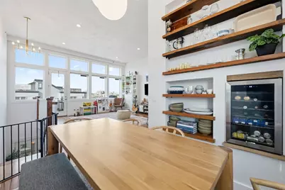 552 Dorchester Ave #552, Boston, MA 02127 - Photo 7