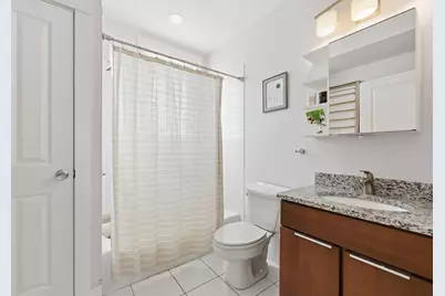 552 Dorchester Ave #552, Boston, MA 02127 - Photo 15