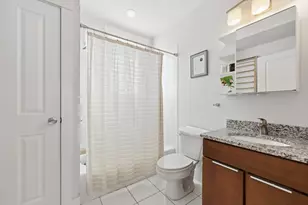 552 Dorchester Ave, Boston, MA 02127 - Photo 15