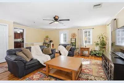 9 Kaneohe Ct., Townsend, MA 01474 - Photo 5