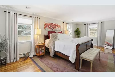 9 Kaneohe Ct., Townsend, MA 01474 - Photo 15