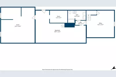 9 Kaneohe Ct., Townsend, MA 01474 - Photo 29