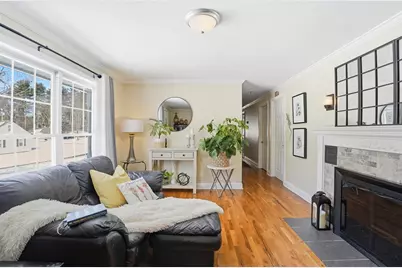 9 Kaneohe Ct., Townsend, MA 01474 - Photo 11