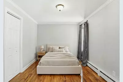 9 Kaneohe Ct., Townsend, MA 01474 - Photo 17