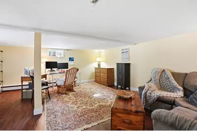 9 Kaneohe Ct., Townsend, MA 01474 - Photo 21