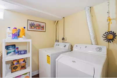 9 Kaneohe Ct., Townsend, MA 01474 - Photo 23