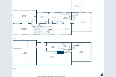 9 Kaneohe Ct., Townsend, MA 01474 - Photo 31