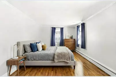 9 Kaneohe Ct., Townsend, MA 01474 - Photo 19