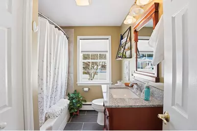 9 Kaneohe Ct., Townsend, MA 01474 - Photo 13