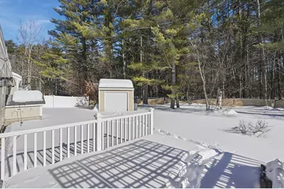 9 Kaneohe Ct., Townsend, MA 01474 - Photo 27