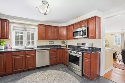 9 Kaneohe Ct., Townsend, MA 01474 - Photo 9