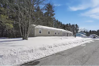 9 Kaneohe Ct., Townsend, MA 01474 - Photo 3