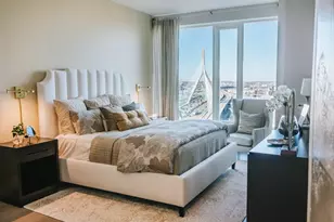 100 Lovejoy Wharf, Boston, MA 02114 - Photo 3