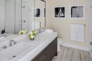 100 Lovejoy Wharf, Boston, MA 02114 - Photo 5