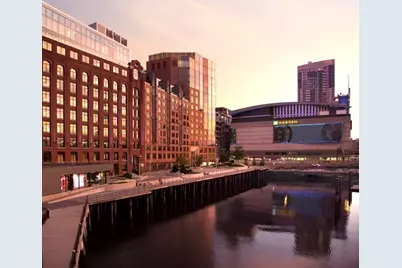 100 Lovejoy Wharf #PH3E, Boston, MA 02114 - Photo 9