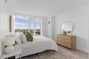 100 Lovejoy Wharf, Boston, MA 02114 - Photo 7