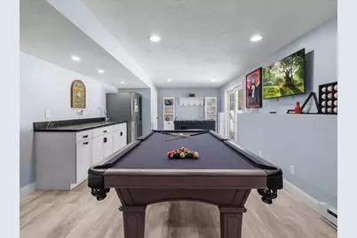 14 Teresa Dr, Millis, MA 02054 - Photo 33