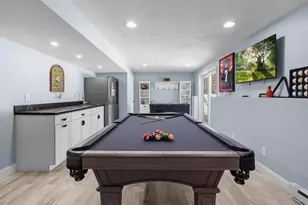 14 Teresa Dr, Millis, MA 02054 - Photo 33