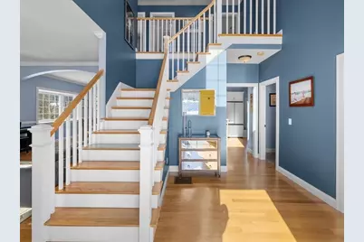 14 Teresa Dr, Millis, MA 02054 - Photo 3