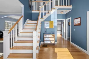 14 Teresa Dr, Millis, MA 02054 - Photo 3