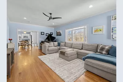 14 Teresa Dr, Millis, MA 02054 - Photo 15