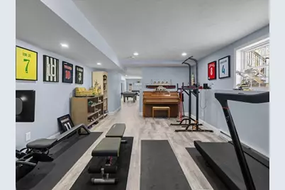 14 Teresa Dr, Millis, MA 02054 - Photo 37