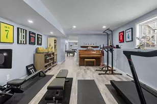 14 Teresa Dr, Millis, MA 02054 - Photo 37