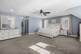 14 Teresa Dr, Millis, MA 02054 - Photo 21