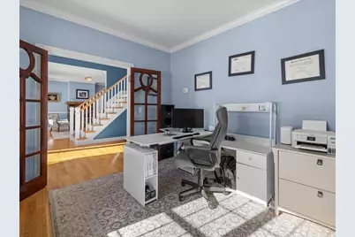 14 Teresa Dr, Millis, MA 02054 - Photo 5