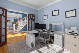 14 Teresa Dr, Millis, MA 02054 - Photo 5