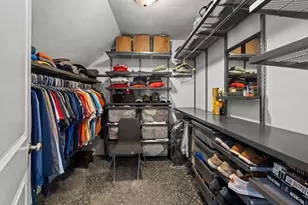 14 Teresa Dr, Millis, MA 02054 - Photo 23