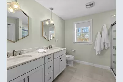 14 Teresa Dr, Millis, MA 02054 - Photo 25