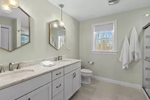 14 Teresa Dr, Millis, MA 02054 - Photo 25