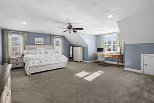 14 Teresa Dr, Millis, MA 02054 - Photo 19