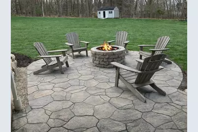 14 Teresa Dr, Millis, MA 02054 - Photo 41