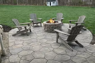 14 Teresa Dr, Millis, MA 02054 - Photo 41