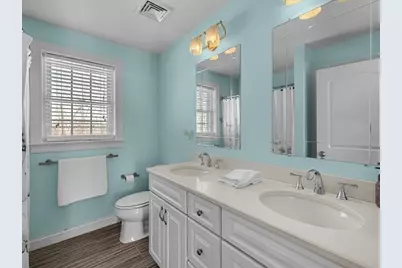 14 Teresa Dr, Millis, MA 02054 - Photo 27