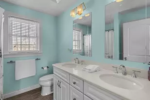 14 Teresa Dr, Millis, MA 02054 - Photo 27